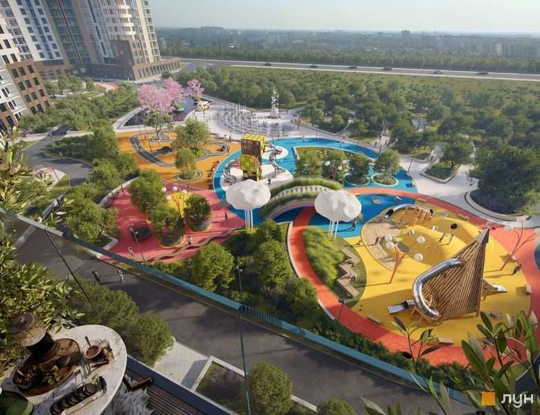 Продам 1 к на Краснова 35.000 Одесса - изображение 8