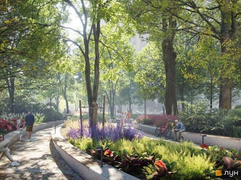 Продам 1 к на Краснова 35.000 Одесса - изображение 7