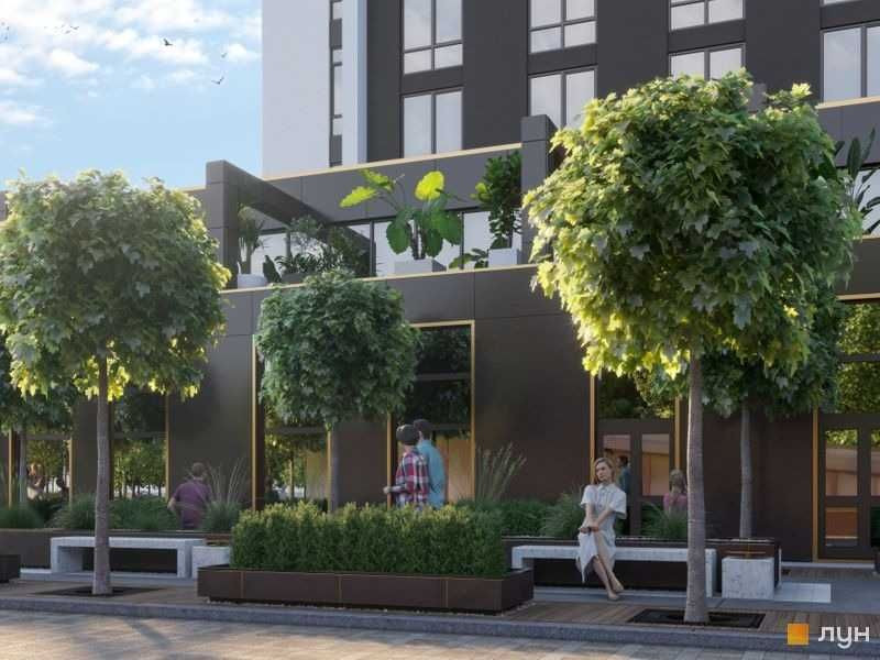 Продам 1 к на Краснова 35.000 Одесса - изображение 1