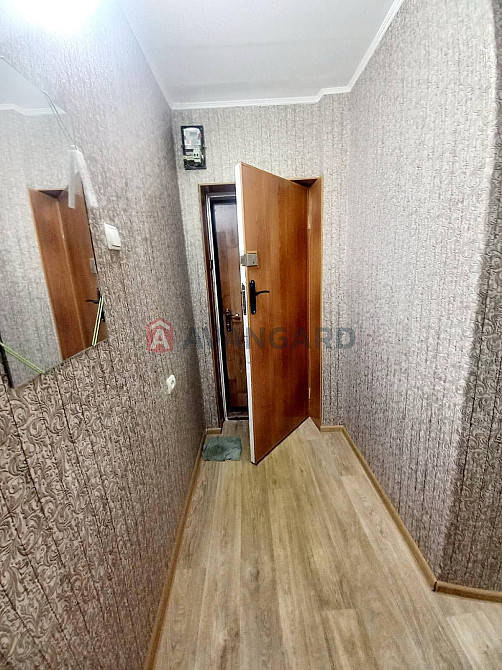 Продам 1 кімнатну квартиру на проспекті Тараса Шевченка Кам`янське (Запорізька обл.) - зображення 5