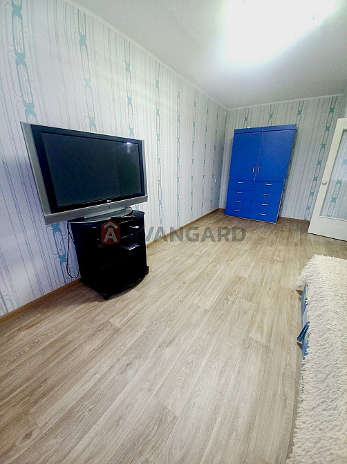 Продам 1 кімнатну квартиру на проспекті Тараса Шевченка Кам`янське (Запорізька обл.) - зображення 4