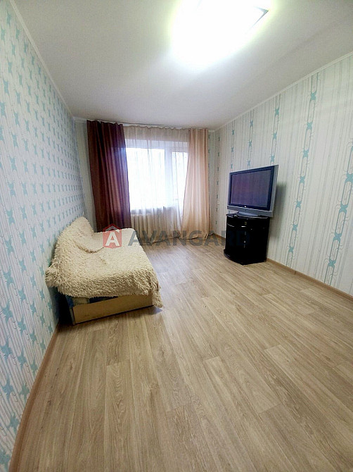 Продам 1 кімнатну квартиру на проспекті Тараса Шевченка Кам`янське (Запорізька обл.) - зображення 3