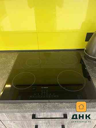 Французский бульвар/ЖК 19 Жемчужина. Аркадия. Одесса