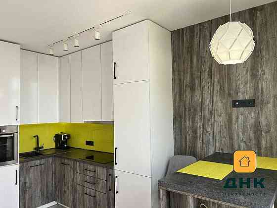 Французский бульвар/ЖК 19 Жемчужина. Аркадия. Одесса