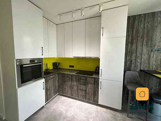 Французский бульвар/ЖК 19 Жемчужина. Аркадия. Одесса