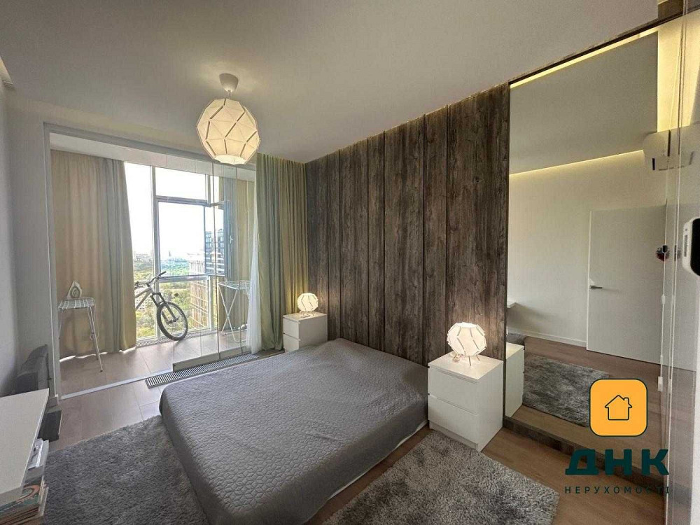 Французский бульвар/ЖК 19 Жемчужина. Аркадия. Одесса - изображение 6