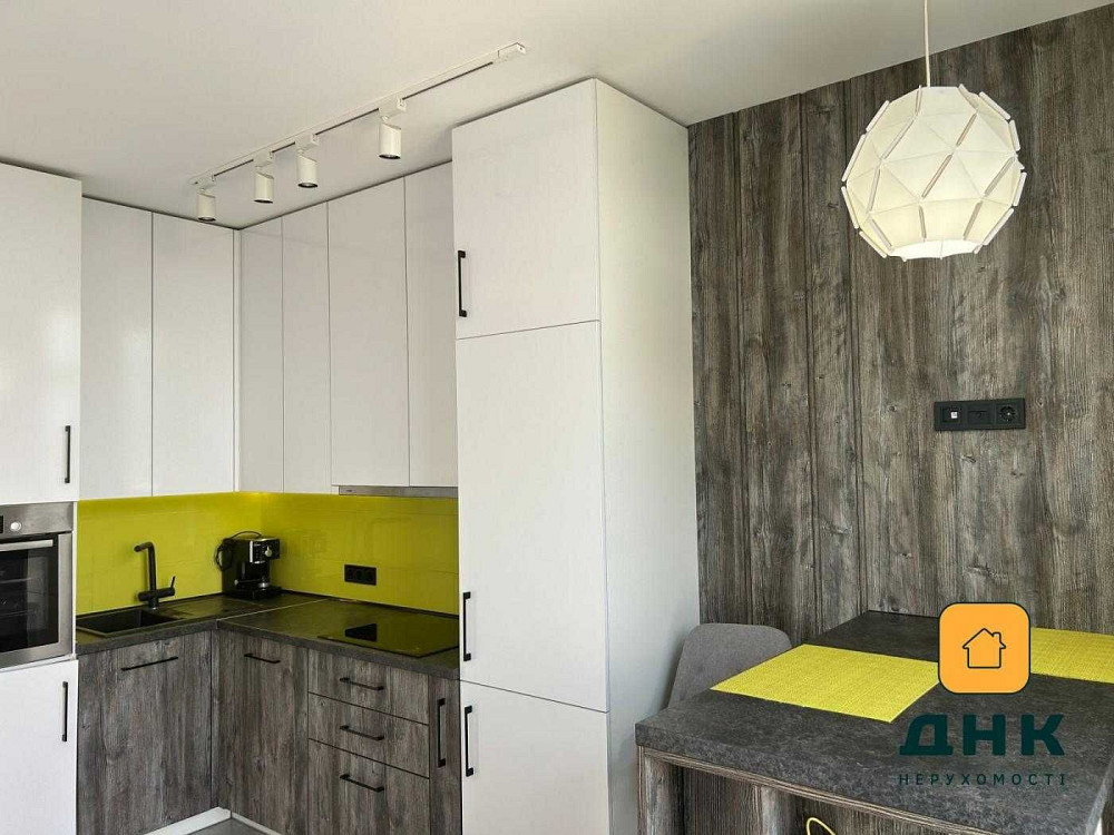 Французский бульвар/ЖК 19 Жемчужина. Аркадия. Одесса - изображение 2