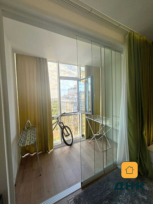 Французский бульвар/ЖК 19 Жемчужина. Аркадия. Одесса - изображение 8