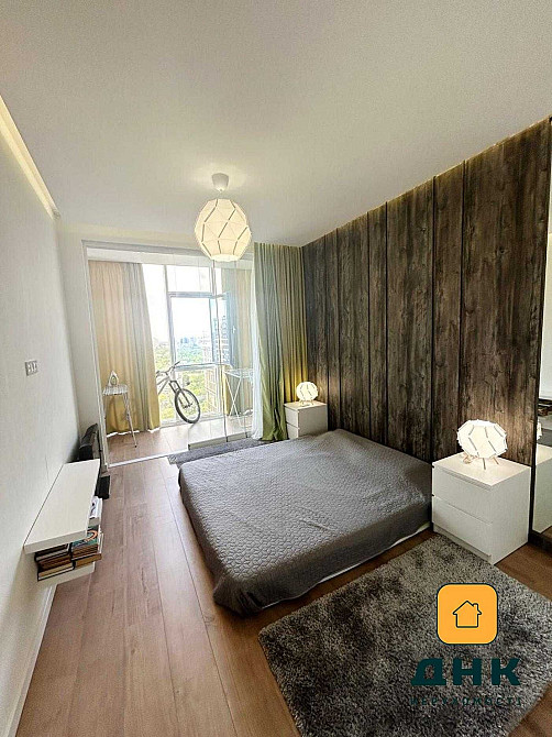 Французский бульвар/ЖК 19 Жемчужина. Аркадия. Одесса - изображение 7