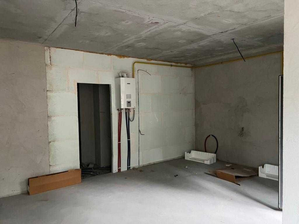 Продам чудову квартиру у комфортному ЖК ParkTown! Гостомель - зображення 6