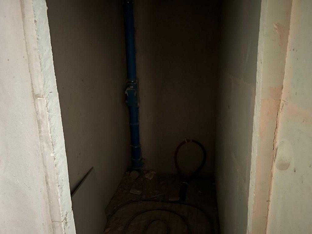 Продам чудову квартиру у комфортному ЖК ParkTown! Гостомель - зображення 7