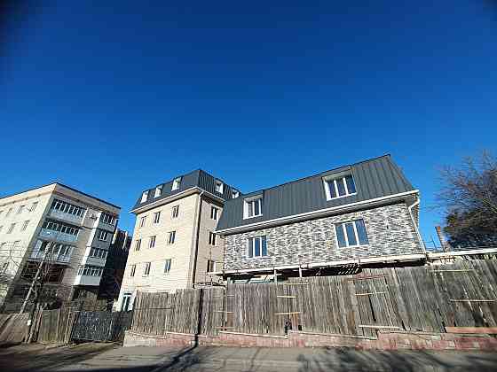 Смарт квартира вул. Дубовецька, 19 м2 Вінниця