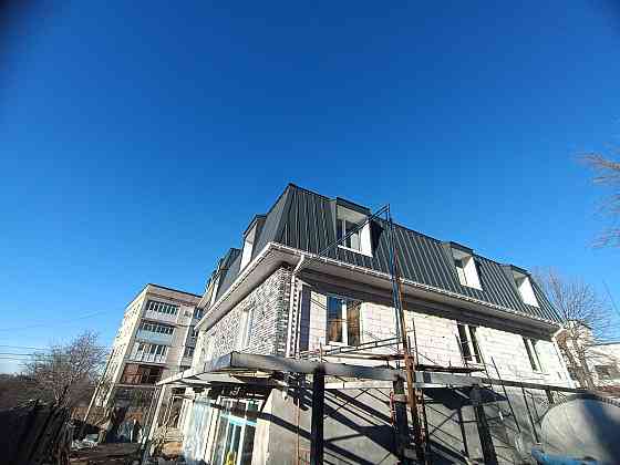 Смарт квартира вул. Дубовецька, 19 м2 Вінниця