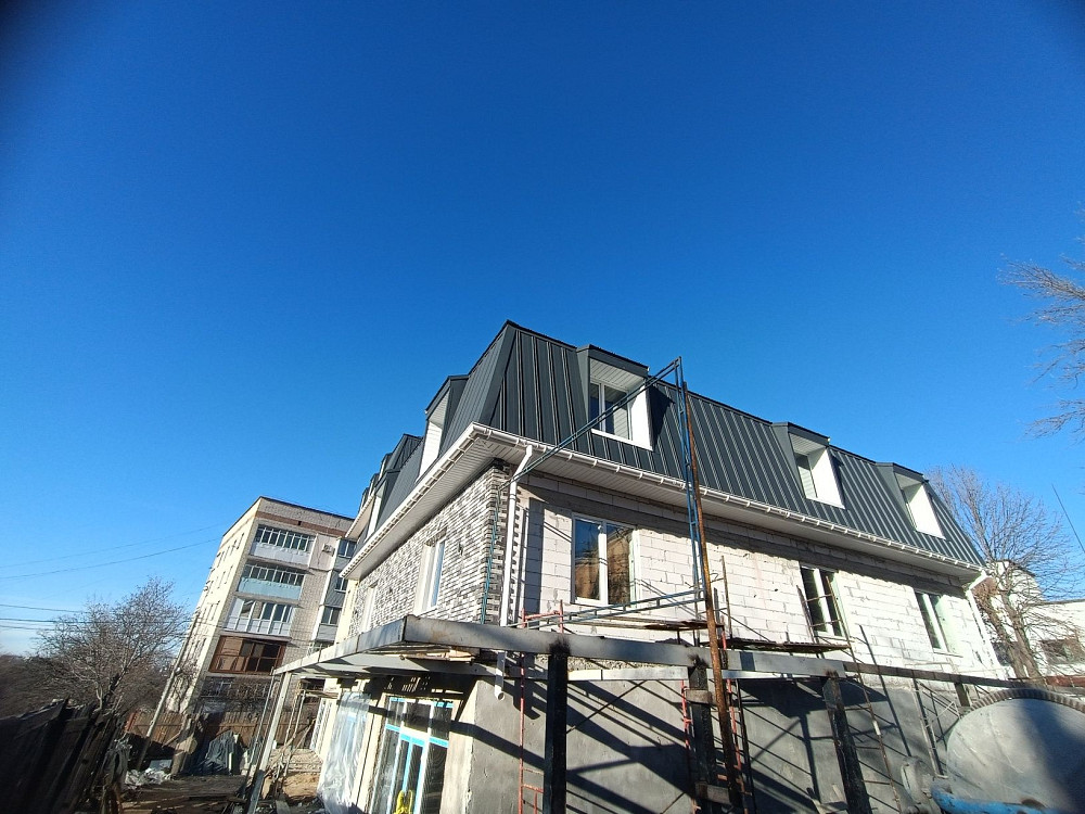 Смарт квартира вул. Дубовецька, 19 м2 Вінниця - зображення 6