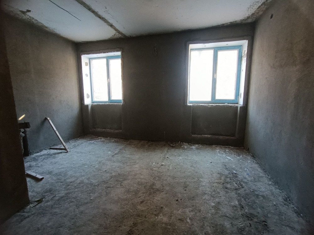 Смарт квартира вул. Дубовецька, 19 м2 Вінниця - зображення 7