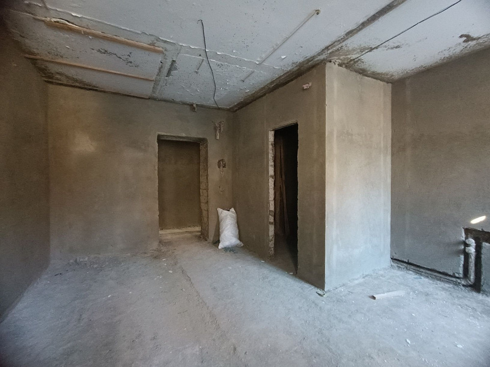 Смарт квартира вул. Дубовецька, 19 м2 Вінниця - зображення 8