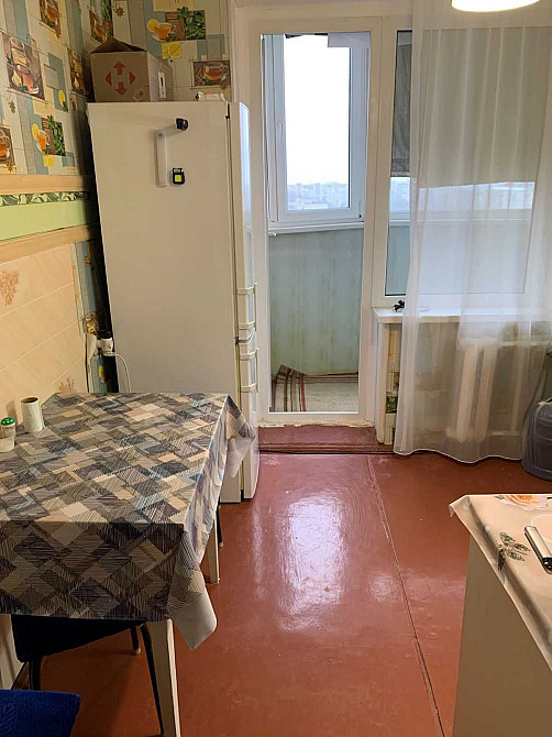 1-комн. квартира 42 м. на Крымском бульваре Одесса - изображение 3