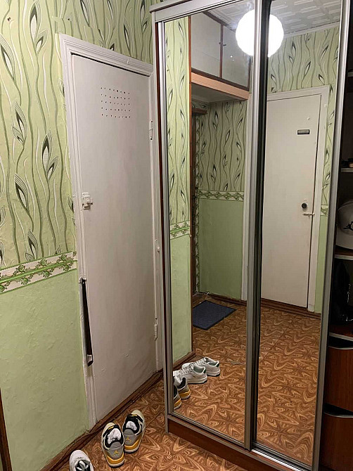 1-комн. квартира 42 м. на Крымском бульваре Одесса - изображение 7