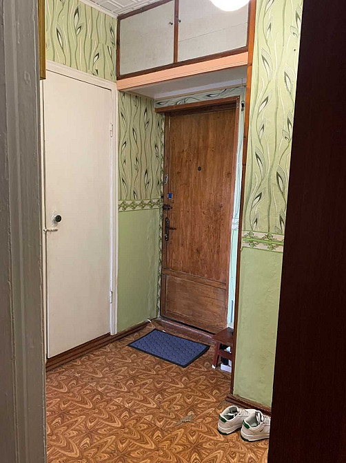 1-комн. квартира 42 м. на Крымском бульваре Одесса - изображение 8