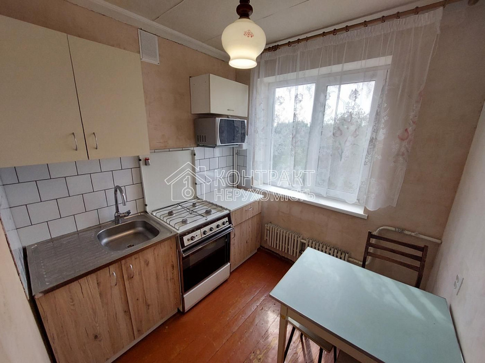 3 комн.кв. РЕМОНТ Самолетная Аэропорт Гагарина АТБ Харків - зображення 8