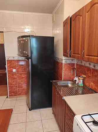 Продажа хорошей квартиры Одесса