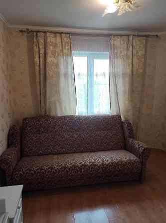 Продажа хорошей квартиры Одесса