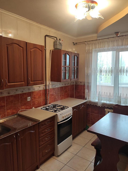 Продажа хорошей квартиры Одесса - изображение 8