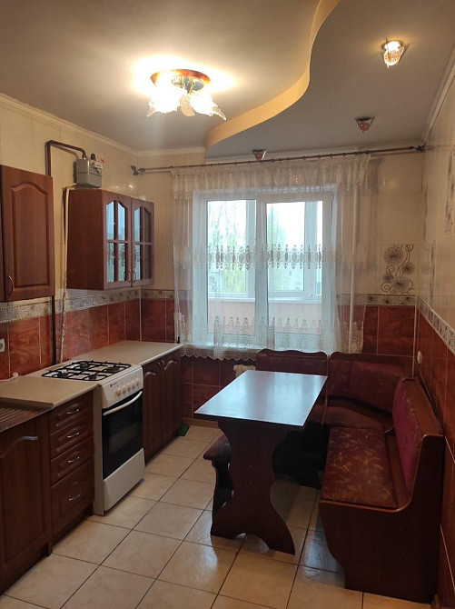 Продажа хорошей квартиры Одесса - изображение 7