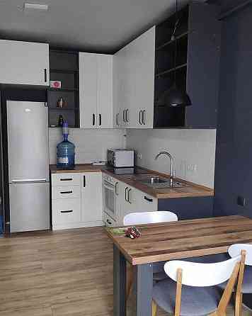 # Продажа кварт.Под програм #в соответствииПКМУ280,719, 80/47/13 кв м. Одесса