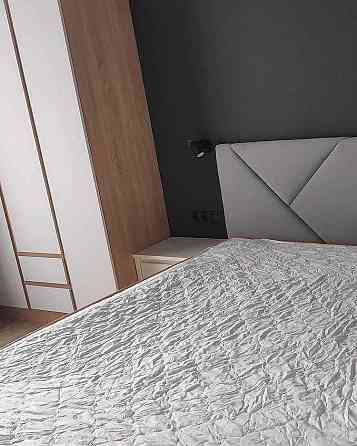 # Продажа кварт.Под програм #в соответствииПКМУ280,719, 80/47/13 кв м. Одесса