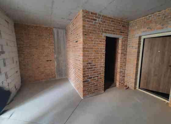 Єоселя! Двокімнатна квартира в центральному парку Ирпень