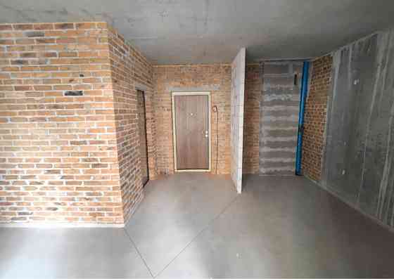 Єоселя! Двокімнатна квартира в центральному парку Ирпень