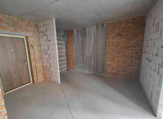 Єоселя! Двокімнатна квартира в центральному парку Ирпень