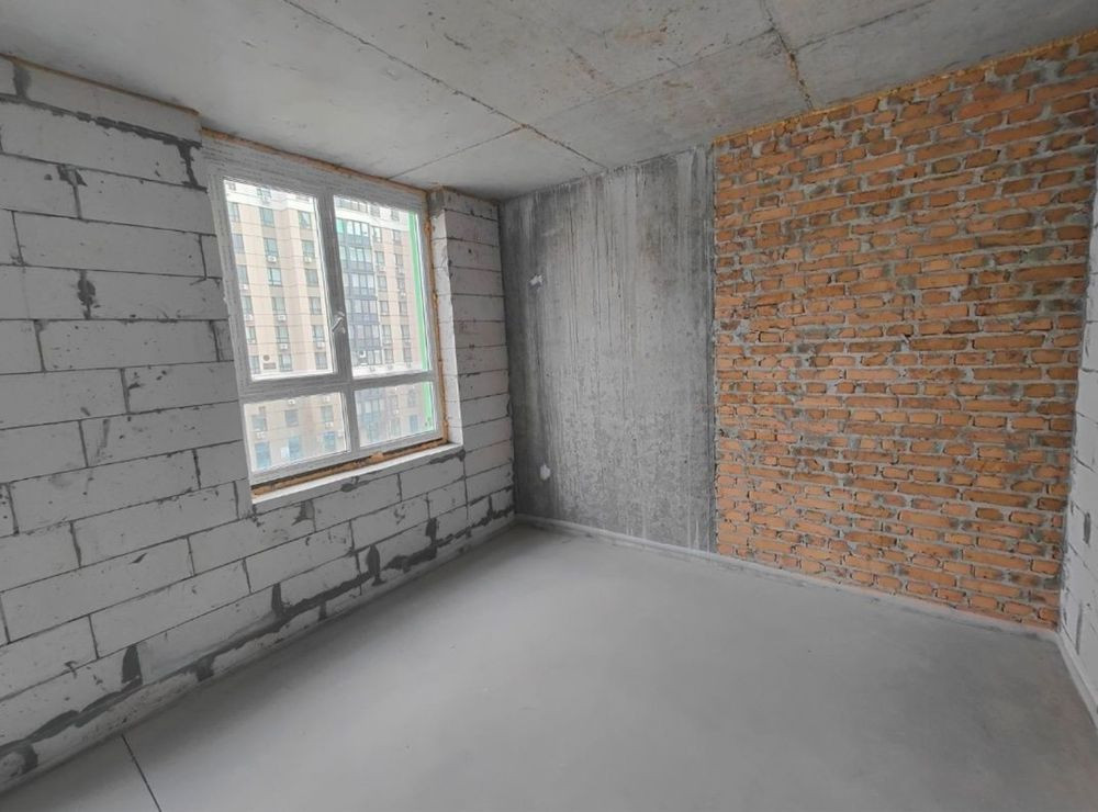 Єоселя! Двокімнатна квартира в центральному парку Ирпень - изображение 6