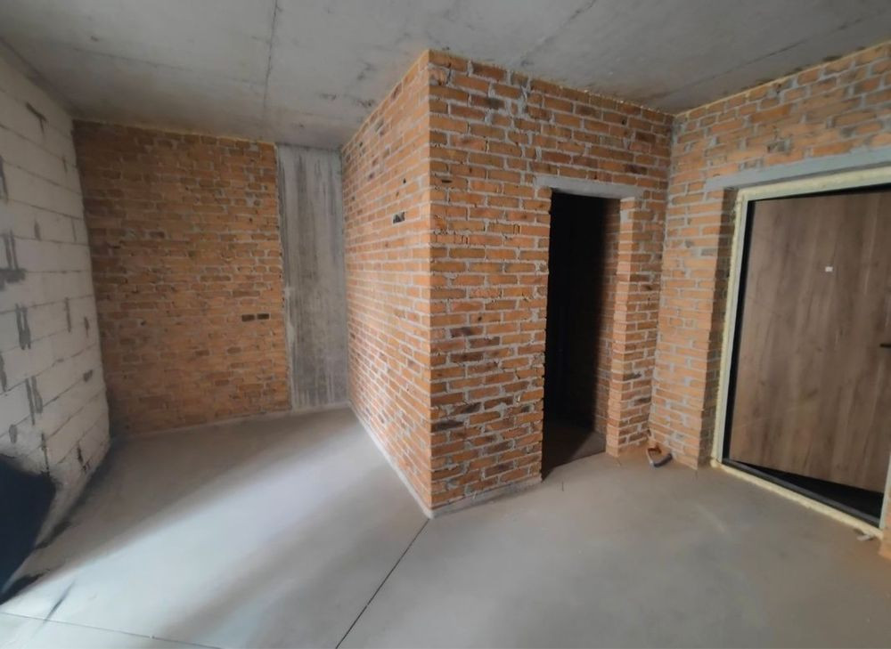 Єоселя! Двокімнатна квартира в центральному парку Ирпень - изображение 4