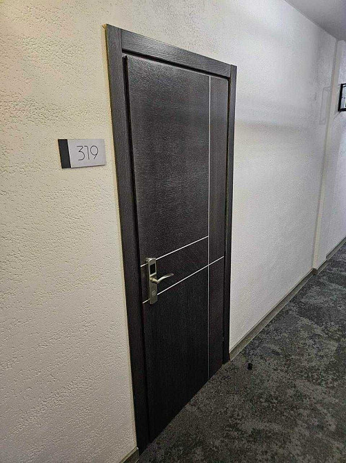 Апартамент у Premium Club SPA Hotel, Буковель, Поляниця Поляниця (Буковель) - зображення 6