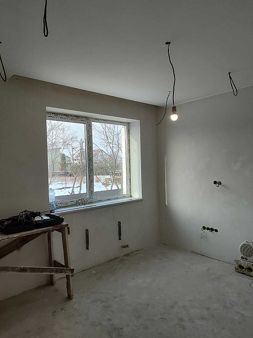 Малоквартирний будинок!продаж 2х к квартири в новобудові Солонка! Солонка (Львовская обл.) - изображение 3