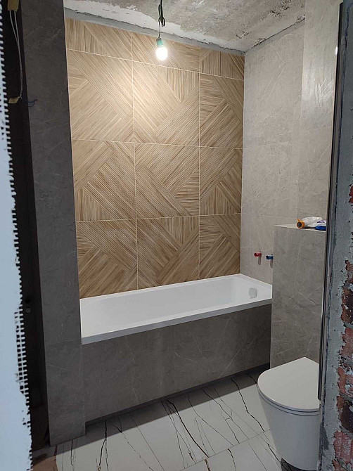 Малоквартирний будинок!продаж 2х к квартири в новобудові Солонка! Солонка (Львовская обл.) - изображение 8