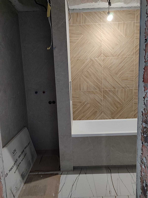 Малоквартирний будинок!продаж 2х к квартири в новобудові Солонка! Солонка (Львовская обл.) - изображение 7