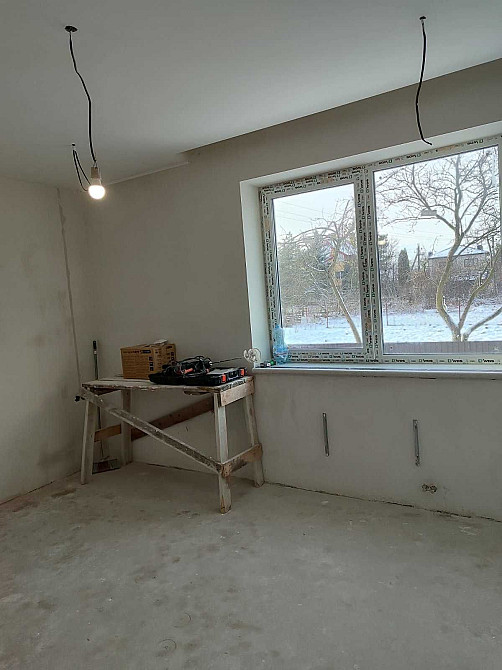 Малоквартирний будинок!продаж 2х к квартири в новобудові Солонка! Солонка (Львовская обл.) - изображение 4