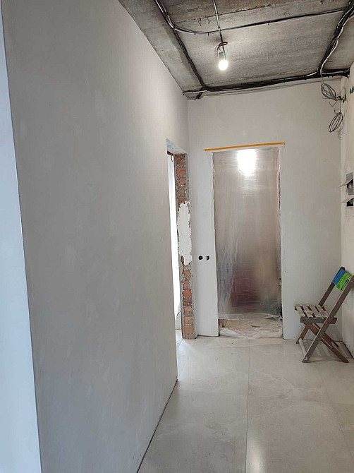 Малоквартирний будинок!продаж 2х к квартири в новобудові Солонка! Солонка (Львовская обл.) - изображение 5