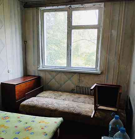 Продам 2 комнатную квартиру метро Студентческая ppq Харків