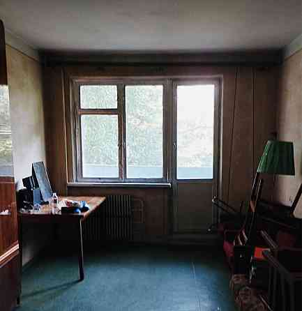 Продам 2 комнатную квартиру метро Студентческая ppq Харків