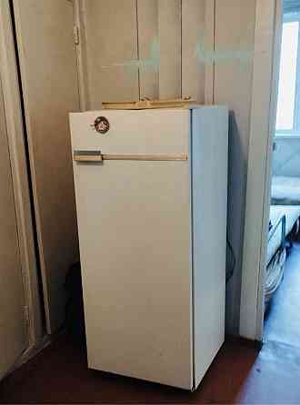 Продам 2 комнатную квартиру метро Студентческая ppq Харків