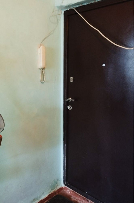 Продам 2 комнатную квартиру метро Студентческая ppq Харків - зображення 7