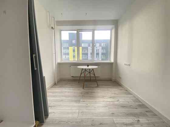 Продам простору двокімнатну квартиру з новим ремонтом. 70 м2 площа Ирпень