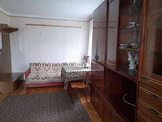 Продам 2 кім кв, Київська!!! Вінниця