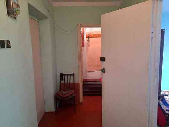 Продам 2 кім кв, Київська!!! Вінниця