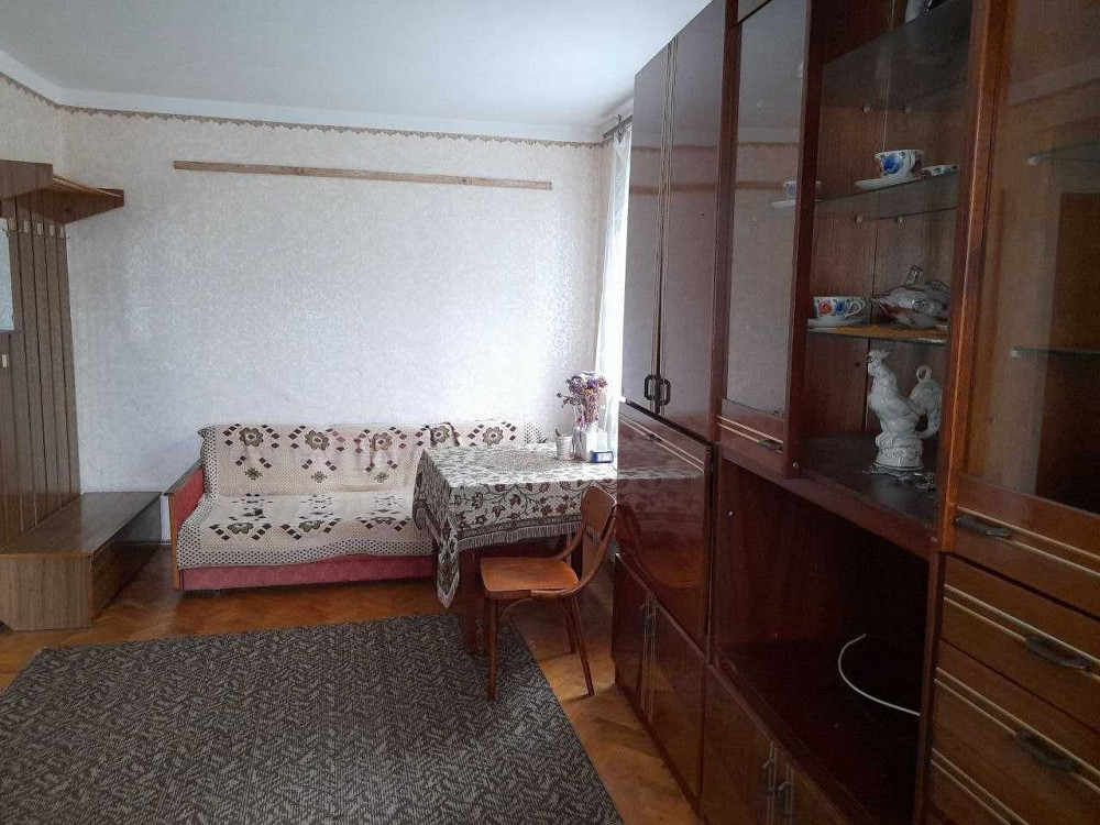 Продам 2 кім кв, Київська!!! Винница - изображение 1