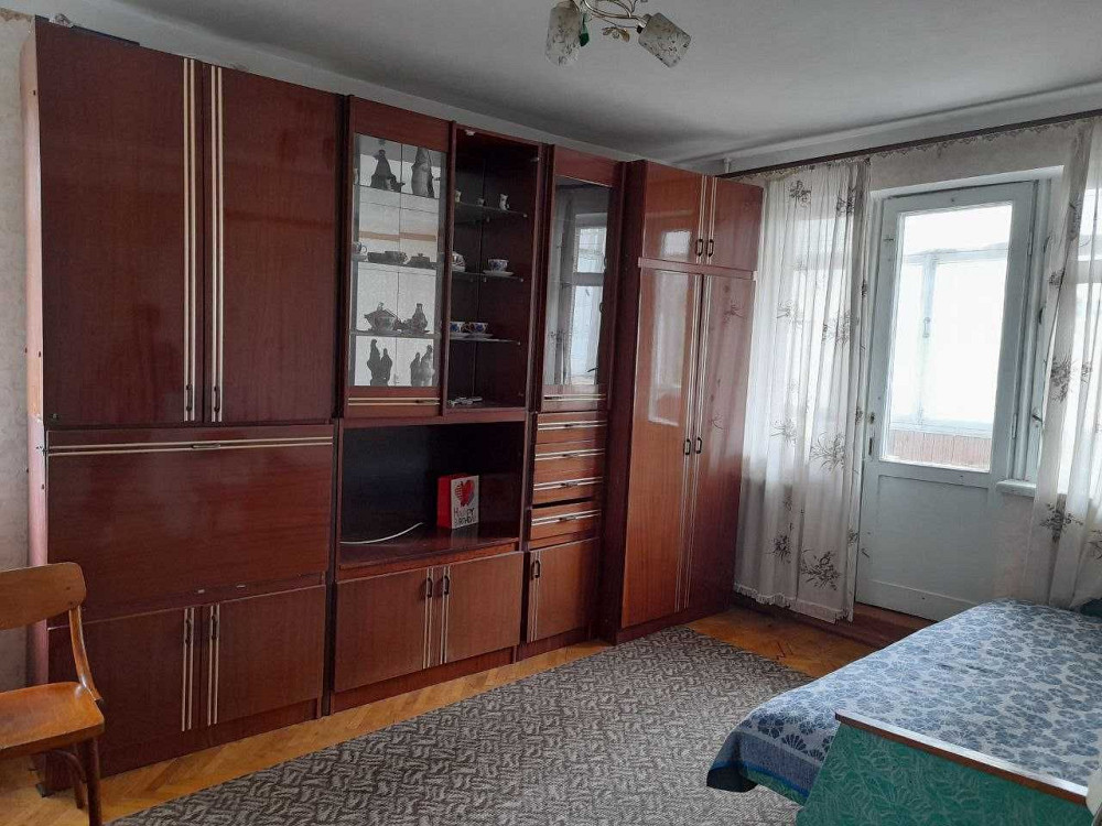 Продам 2 кім кв, Київська!!! Винница - изображение 2